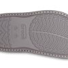Pantuflas Crocs Classic Slipper Soft Sole Unisex Azules 205837-459