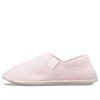Pantuflas Crocs Classic Slipper Soft Sole Unisex Rosa 205837-6SH