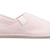 Pantuflas Crocs Classic Slipper Soft Sole Unisex Rosa 205837-6SH