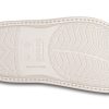 Pantuflas Crocs Classic Slipper Soft Sole Unisex Rosa 205837-6SH