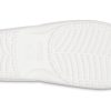 Pantuflas Crocs Classic Tie Dye Multicolor 206520-6SN