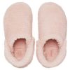 Pantuflas Crocs Cozy «Arcilla rosa» 209386-6TY
