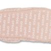 Pantuflas Crocs Cozy «Arcilla rosa» 209386-6TY