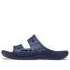 Pantuflas Crocs Fashion Casual Unisex Azules 207627-410