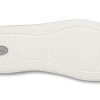 Pantuflas Crocs LiteRide Beach grises 205182-06J