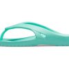 Pantuflas deportivas antideslizantes Crocs Kadee 2 Cozy para mujer, color verde, 202492-3U3 Pantuflas deportivas antideslizantes Crocs Kadee 2 Cozy para mujer, color verde, 202492-3U3