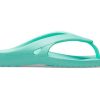 Pantuflas deportivas antideslizantes Crocs Kadee 2 Cozy para mujer, color verde, 202492-3U3 Pantuflas deportivas antideslizantes Crocs Kadee 2 Cozy para mujer, color verde, 202492-3U3