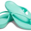 Pantuflas deportivas antideslizantes Crocs Kadee 2 Cozy para mujer, color verde, 202492-3U3 Pantuflas deportivas antideslizantes Crocs Kadee 2 Cozy para mujer, color verde, 202492-3U3