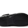 Pleasures x Realtree x Classic Clog «Esqueleto – Camuflaje con borde»