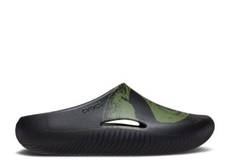 ROA x Mellow Clog «Nostalgia de vacaciones»