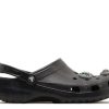 Ron English x Classic Clog «Área 54 – Negro»