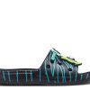 Ron English x Classic Slide «Negro»