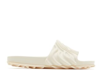 Salehe Bembury x Pollex Slide «Chirivía»