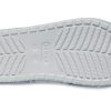 Sandalia clásica Cozzzy de Crocs x SZA «Denim» 208327-90H