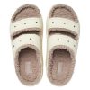 Sandalia clásica Crocs Cozzy 207446-2YC