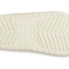 Sandalia clásica Crocs Cozzy 207446-2YC