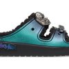 Sandalia clásica forrada Crocs Harry Potter «Las Artes Oscuras» 209250