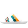 Sandalia Crocs 7-Eleven x Classic «Blanca» 208271-100