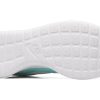 Sandalia Crocs 7-Eleven x Classic «Blanca» 208271-100