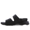 Sandalia Crocs Classic All Terrain «Negra» 207711-001