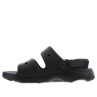 Sandalia Crocs Classic All Terrain «Negra» 207711-001