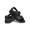 Sandalia Crocs Classic All Terrain «Negra» 207711-001