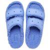 Sandalia Crocs Classic Cozzzy «Moon Jelly» 207446-5Q6