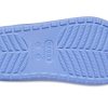 Sandalia Crocs Classic Cozzzy «Moon Jelly» 207446-5Q6