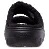 Sandalia Crocs Classic Cozzzy «Negra» 207446-060