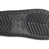 Sandalia Crocs Classic Cozzzy «Negra» 207446-060