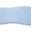 Sandalia Crocs Classic Crush «Calcita Azul» 207670-4NS