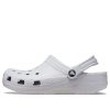 Sandalias clásicas Crocs 10001-1FT