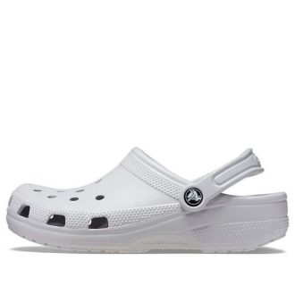 Sandalias clásicas Crocs 10001-1FT