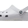 Sandalias clásicas Crocs 10001-1FT