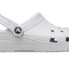 Sandalias clásicas Crocs 10001-1FT
