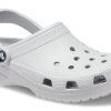 Sandalias clásicas Crocs 10001-1FT