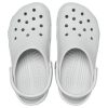 Sandalias clásicas Crocs 10001-1FT