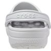 Sandalias clásicas Crocs 10001-1FT