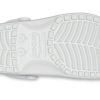 Sandalias clásicas Crocs 10001-1FT