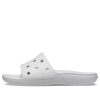 Sandalias clásicas Crocs 206121-1FT