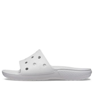 Sandalias clásicas Crocs 206121-1FT