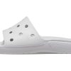 Sandalias clásicas Crocs 206121-1FT