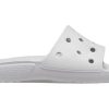 Sandalias clásicas Crocs 206121-1FT