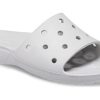 Sandalias clásicas Crocs 206121-1FT