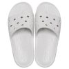 Sandalias clásicas Crocs 206121-1FT