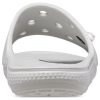 Sandalias clásicas Crocs 206121-1FT