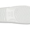 Sandalias clásicas Crocs 206121-1FT