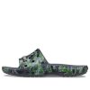 Sandalias clásicas Crocs 208470-90H