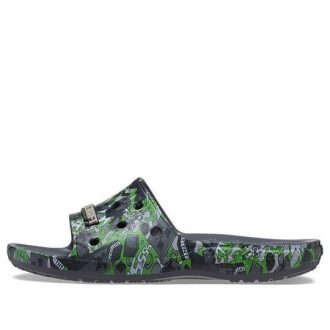 Sandalias clásicas Crocs 208470-90H