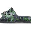 Sandalias clásicas Crocs 208470-90H